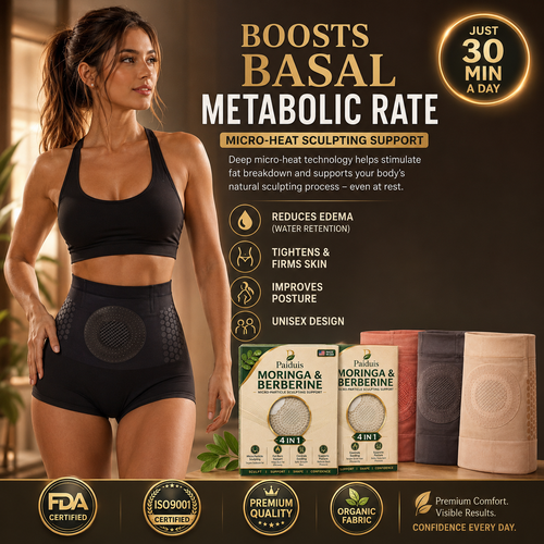 𝐎𝐟𝐟𝐢𝐜𝐢𝐚𝐥 𝐁𝐫𝐚𝐧𝐝 𝐒𝐭𝐨𝐫𝐞 ⚡ Paiduis® 𝟐𝟎𝟐𝟔 𝐌𝐨𝐫𝐢𝐧𝐠𝐚 & 𝐁𝐞𝐫𝐛𝐞𝐫𝐢𝐧𝐞 𝟒-𝐈𝐧-𝟏 𝐌𝐢𝐜𝐫𝐨-𝐏𝐚𝐫𝐭𝐢𝐜𝐥𝐞 𝐒𝐜𝐮𝐥𝐩𝐭𝐢𝐧𝐠 & 𝐅𝐚𝐭-𝐁𝐮𝐫𝐧 𝐒𝐡𝐨𝐫𝐭𝐬- 🚚