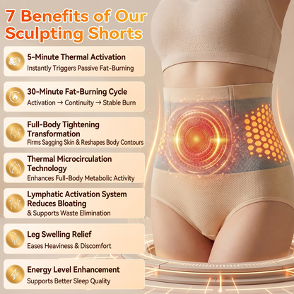 𝐎𝐟𝐟𝐢𝐜𝐢𝐚𝐥 𝐁𝐫𝐚𝐧𝐝 𝐒𝐭𝐨𝐫𝐞 ⚡ Paiduis® 𝟐𝟎𝟐𝟔 𝐌𝐨𝐫𝐢𝐧𝐠𝐚 & 𝐁𝐞𝐫𝐛𝐞𝐫𝐢𝐧𝐞 𝟒-𝐈𝐧-𝟏 𝐌𝐢𝐜𝐫𝐨-𝐏𝐚𝐫𝐭𝐢𝐜𝐥𝐞 𝐒𝐜𝐮𝐥𝐩𝐭𝐢𝐧𝐠 & 𝐅𝐚𝐭-𝐁𝐮𝐫𝐧 𝐒𝐡𝐨𝐫𝐭𝐬- 🚚