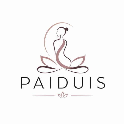 Intlists Store